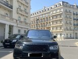 Land Rover Range Rover-11