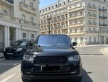 Land Rover Range Rover-12