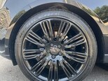 Land Rover Range Rover-4