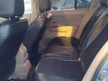 Nissan Tiida-6