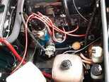 LADA (VAZ) 2106-10