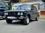 LADA (VAZ) 2106-2