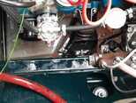 LADA (VAZ) 2106-5