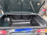 LADA (VAZ) 2106-6