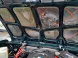 LADA (VAZ) 2106-12