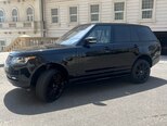 Land Rover Range Rover-18