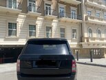 Land Rover Range Rover-17
