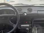 LADA (VAZ) 2106-16
