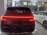Changan Qiyuan Q07-9