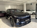 Changan Qiyuan Q07-11