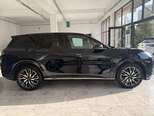 Changan Qiyuan Q07-13