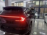 Changan Qiyuan Q07-10