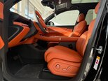 Changan Qiyuan Q07-17