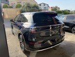 Changan Qiyuan Q07-18