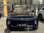Changan Qiyuan Q07-23