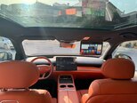 Changan Qiyuan Q07-21
