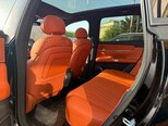 Changan Qiyuan Q07-25