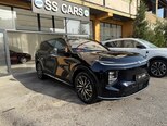 Changan Qiyuan Q07-24