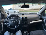Chevrolet Nexia-5