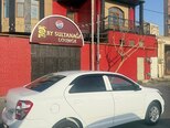 Chevrolet Cobalt-4