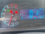 Chevrolet Cobalt-8
