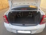 Chevrolet Cobalt-7