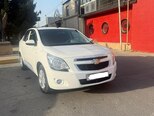 Chevrolet Cobalt-3