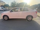 Chevrolet Cobalt-6