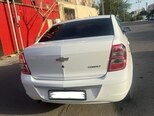 Chevrolet Cobalt-2