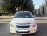 Chevrolet Cobalt-1
