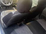 Chevrolet Cobalt-10