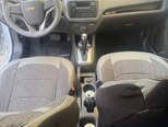 Chevrolet Cobalt-9