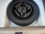 Chevrolet Cobalt-11