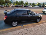 Chevrolet Cobalt-3
