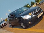 Chevrolet Cobalt-5