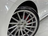 Hyundai Grandeur-11