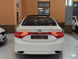 Hyundai Grandeur-3