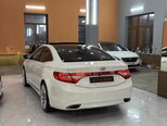 Hyundai Grandeur-5