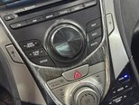 Hyundai Grandeur-17