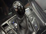 Hyundai Grandeur-10