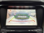 Hyundai Grandeur-9