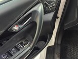 Hyundai Grandeur-13