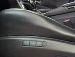 Hyundai Grandeur-14