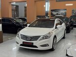 Hyundai Grandeur-15