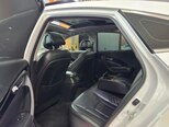 Hyundai Grandeur-20