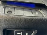 Hyundai Grandeur-22
