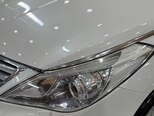 Hyundai Grandeur-24