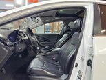 Hyundai Grandeur-23