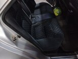 Mercedes C 180-4