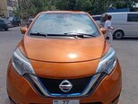 Nissan Note-1